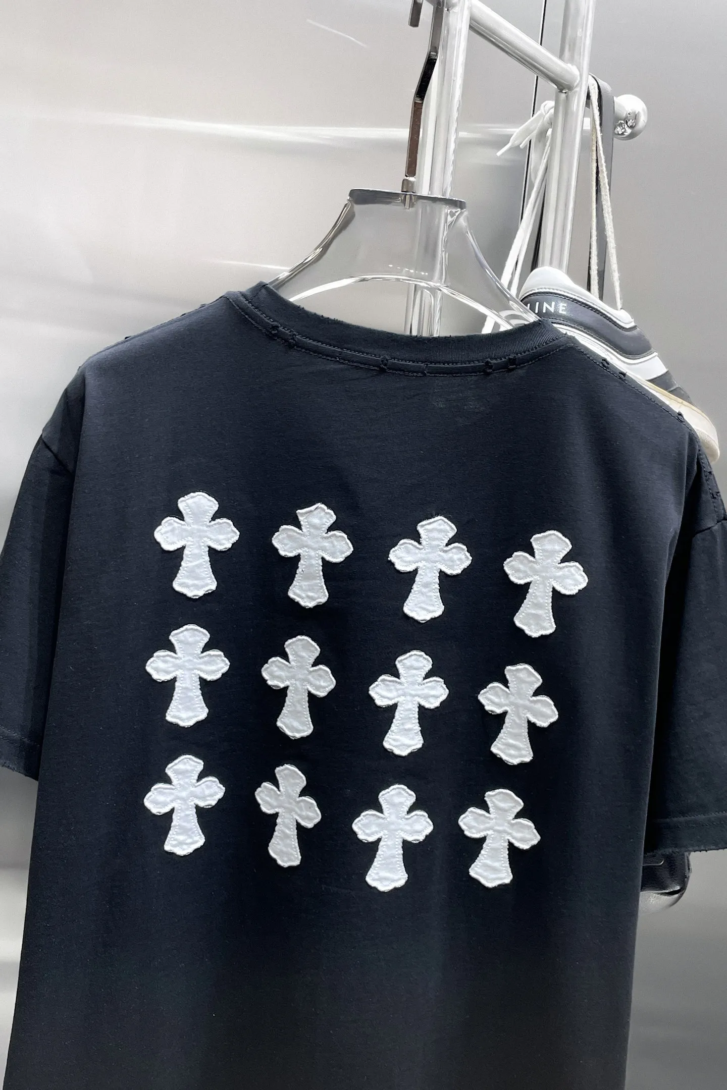 2026ss New Arrival 🐫 T ， ， ， ， ， ~ ， Quality ！ Size：M-3XL